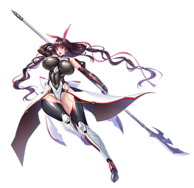 ���������꡼ No.002�Υ���ͥ������ / ������ǦRPG�����ȸ޼ֺ׿͵���ɼ������ɤ����š������˥åȤ�����Ǥ�������