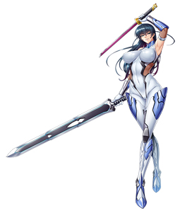 ���������꡼ No.006�Υ���ͥ������ / ������ǦRPG�����ȸ޼ֺ׿͵���ɼ������ɤ����š������˥åȤ�����Ǥ�������