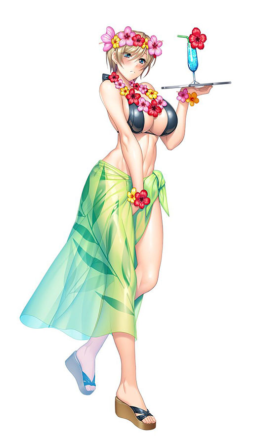 ꡼ No.002 | ǦRPGפο奤٥Ȥ1600˥