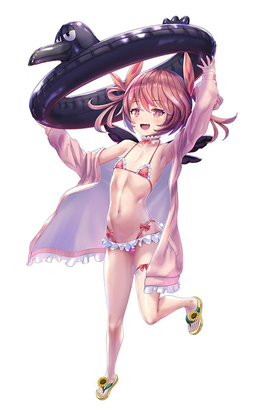 ꡼ No.003 | ǦRPGפο奤٥Ȥ1600˥