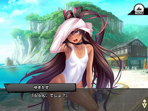 ꡼ No.008 | ǦRPGפο奤٥Ȥ1600˥