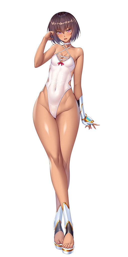 ꡼ No.010 | ǦRPGפο奤٥Ȥ1600˥