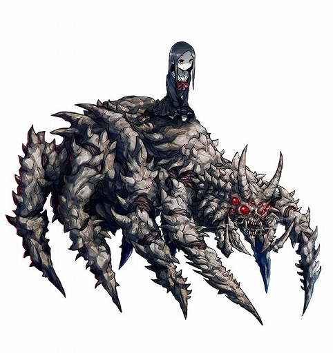 ꡼ No.016 | ǦRPGפο奤٥Ȥ1600˥