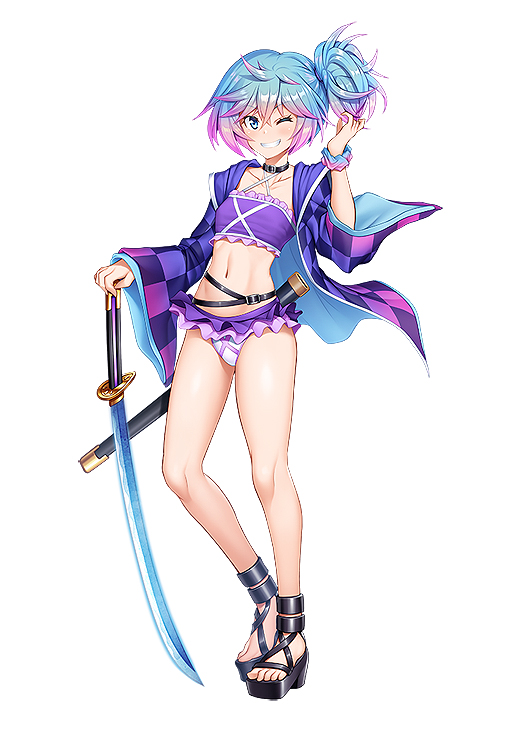 ���������꡼ No.017�Υ���ͥ������ / ������ǦRPG�ץޥåץ��٥�ȡȲƤΥ��ȥ��פ�ɤǡȡڥ����ॹ���ġ۹��� �áɤ�������褦