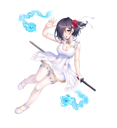 ���������꡼ No.003�Υ���ͥ������ / ������ǦRPG�����쥤�ɥ��٥�Ȥ䥹�ƥåץ��åץ�����ʤɤʤɡȥ��ޡ������ڡ����Ⱦ�ɤ�»�