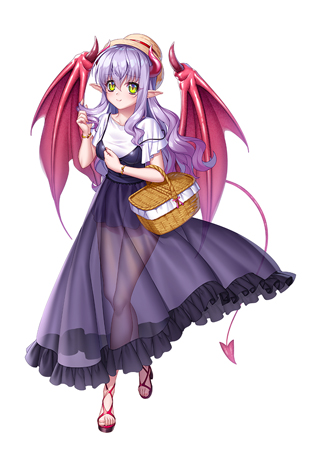 ���������꡼ No.012�Υ���ͥ������ / ������ǦRPG�����쥤�ɥ��٥�Ȥ䥹�ƥåץ��åץ�����ʤɤʤɡȥ��ޡ������ڡ����Ⱦ�ɤ�»�