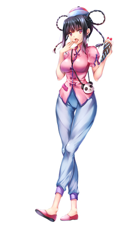 ���������꡼ No.013�Υ���ͥ������ / ������ǦRPG�����쥤�ɥ��٥�Ȥ䥹�ƥåץ��åץ�����ʤɤʤɡȥ��ޡ������ڡ����Ⱦ�ɤ�»�