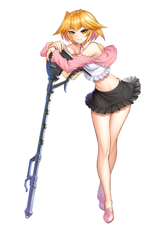 ���������꡼ No.014�Υ���ͥ������ / ������ǦRPG�����쥤�ɥ��٥�Ȥ䥹�ƥåץ��åץ�����ʤɤʤɡȥ��ޡ������ڡ����Ⱦ�ɤ�»�