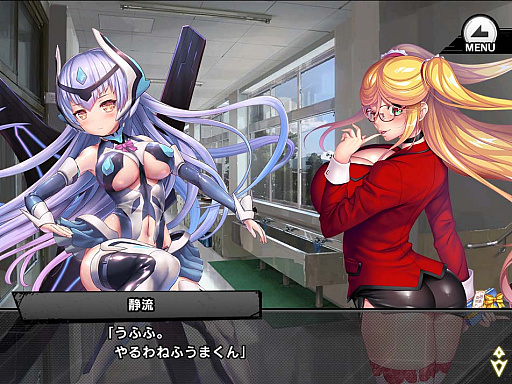 ꡼ No.010 | ǦRPGסޥåץ٥ȡȥޥ佬Ȥ͡ɳ