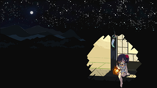 ꡼ No.012 | ǦRPGסޥåץ٥ȡȥޥ佬Ȥ͡ɳ