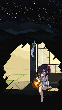 ꡼ No.013 | ǦRPGסޥåץ٥ȡȥޥ佬Ȥ͡ɳ