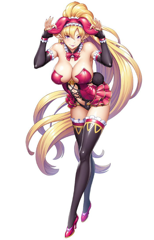 ꡼ No.001 | ǦRPGפο٥ȤϥΤ档¿ΥХˡ뤬о