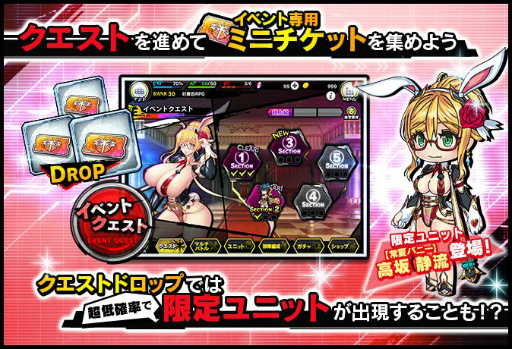 ꡼ No.002 | ǦRPGפο٥ȤϥΤ档¿ΥХˡ뤬о