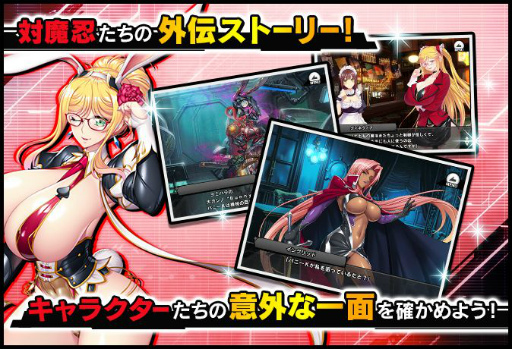 ꡼ No.003 | ǦRPGפο٥ȤϥΤ档¿ΥХˡ뤬о