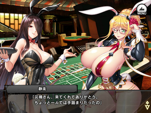 ꡼ No.007 | ǦRPGפο٥ȤϥΤ档¿ΥХˡ뤬о