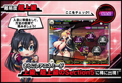 ꡼ No.008 | ǦRPGפο٥ȤϥΤ档¿ΥХˡ뤬о