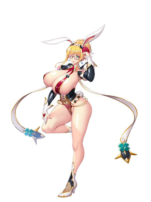 ꡼ No.012 | ǦRPGפο٥ȤϥΤ档¿ΥХˡ뤬о