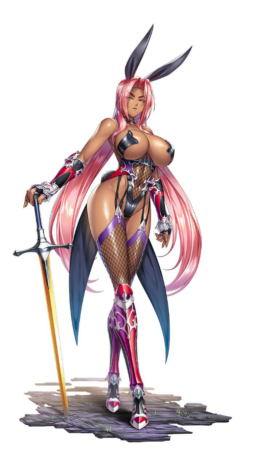 ꡼ No.015 | ǦRPGפο٥ȤϥΤ档¿ΥХˡ뤬о