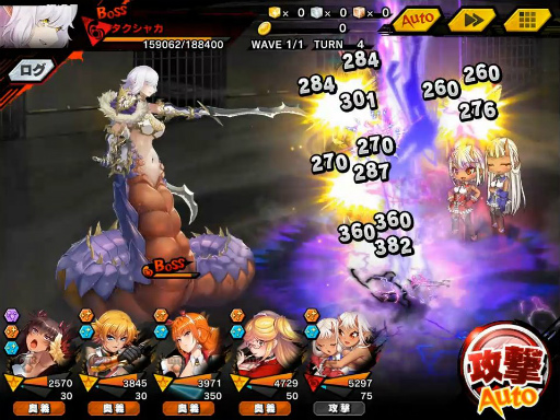 ꡼ No.006 | ǦRPGפ˸ꥭڥƥ󥿥ǥɥۥ󥸥о