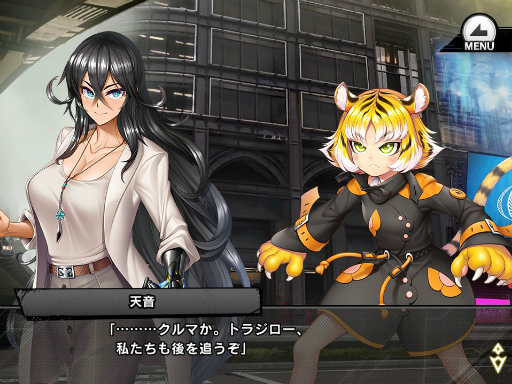 ꡼ No.010 | ǦRPGפ˸ꥭڥƥ󥿥ǥɥۥ󥸥о