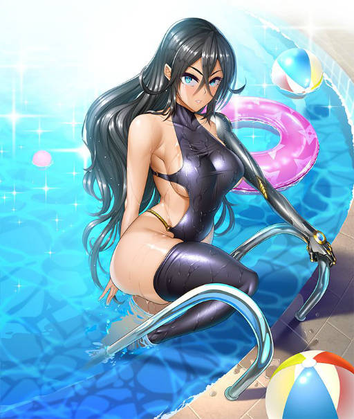 ꡼ No.012 | ǦRPGפ˸ꥭڥƥ󥿥ǥɥۥ󥸥о