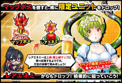 ꡼ No.013 | ǦRPGפ˸ꥭڥƥ󥿥ǥɥۥ󥸥о