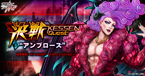 ꡼ No.021 | ǦRPGפ˸ꥭڥƥ󥿥ǥɥۥ󥸥о