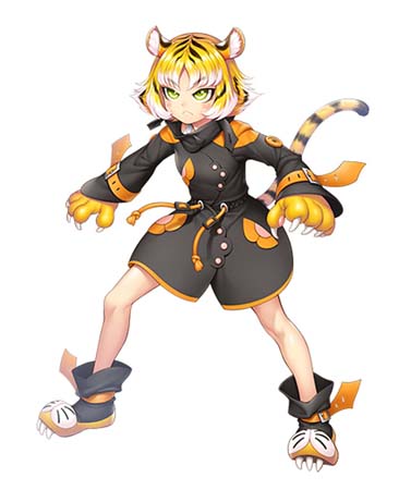 ���������꡼ No.002�Υ���ͥ������ / ������ǦRPG��������ޥåץ��٥�ȡȥȥ饸�����Ϥ���ƤΤ��Ĥ����ɤ�����