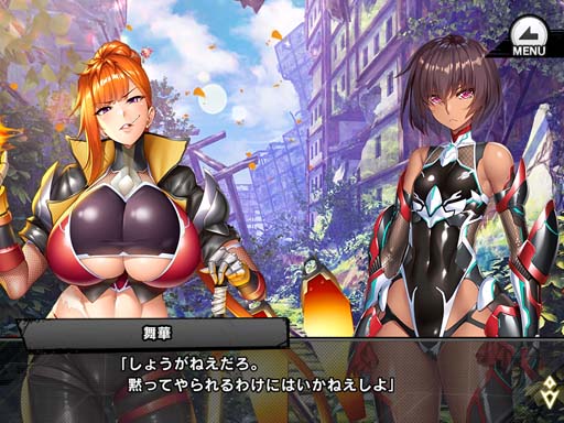 ���������꡼ No.011�Υ���ͥ������ / ������ǦRPG��������ޥåץ��٥�ȡȥȥ饸�����Ϥ���ƤΤ��Ĥ����ɤ�����