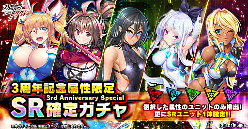 ꡼ No.004 | ǦRPGס3ǯǰڡ925˥