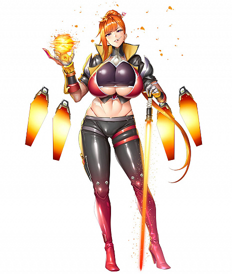 ꡼ No.009 | ǦRPGס3ǯǰڡ925˥