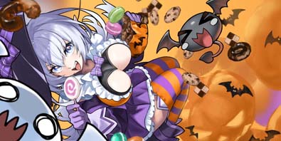 ���������꡼ No.009�Υ���ͥ������ / ������ǦRPG��������쥤�ɥ��٥�ȡȥ��ĥͤβ��֤��ɤ����š�����Ǧ���饹�Ȥ�������