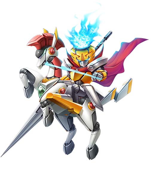 画像ギャラリー No.002のサムネイル画像 / 「対魔忍RPG」,復刻ストーリーイベント“ハロウィンデビル”が開催