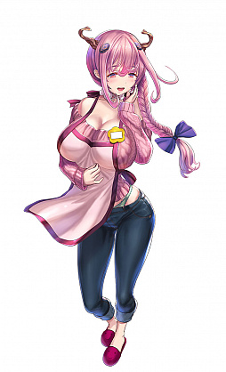 ꡼ No.013 | ǦRPGס쥤ɥ٥ȡελҼΡɤȡ說Ȥ