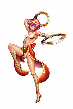 ꡼ No.014 | ǦRPGס쥤ɥ٥ȡελҼΡɤȡ說Ȥ