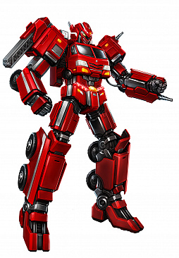 ꡼ No.017 | ǦRPGס쥤ɥ٥ȡελҼΡɤȡ說Ȥ