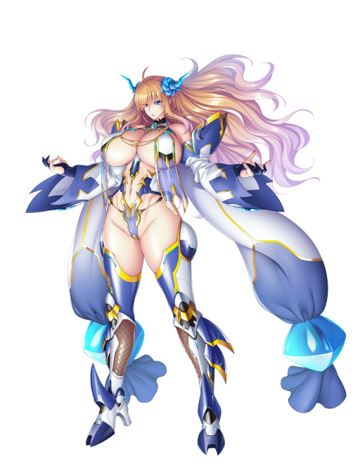 ꡼ No.002 | ǦRPGפɹȳåबԥååפ줿ָꥬ㤬