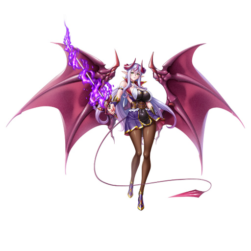 ꡼ No.003 | ǦRPGפɹȳåबԥååפ줿ָꥬ㤬