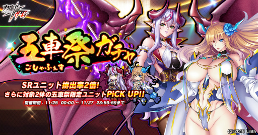 ꡼ No.004 | ǦRPGפɹȳåबԥååפ줿ָꥬ㤬