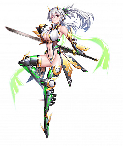 ꡼ No.003 | ǦRPGס˥åȤо줹ָꥹȡ꡼٥ȡȥߥϥõɤʤɤ곫Ť