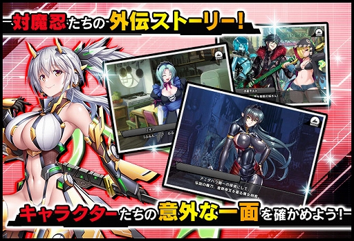 ꡼ No.004 | ǦRPGס˥åȤо줹ָꥹȡ꡼٥ȡȥߥϥõɤʤɤ곫Ť