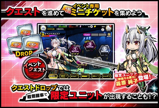 ꡼ No.005 | ǦRPGס˥åȤо줹ָꥹȡ꡼٥ȡȥߥϥõɤʤɤ곫Ť