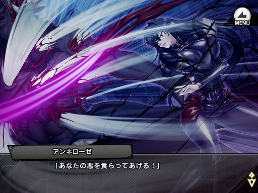 ꡼ No.009 | ǦRPGס˥åȤо줹ָꥹȡ꡼٥ȡȥߥϥõɤʤɤ곫Ť