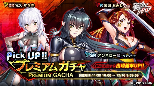 ꡼ No.010 | ǦRPGס˥åȤо줹ָꥹȡ꡼٥ȡȥߥϥõɤʤɤ곫Ť