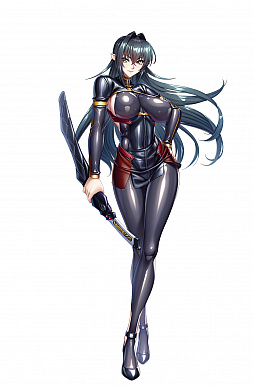 ꡼ No.012 | ǦRPGס˥åȤо줹ָꥹȡ꡼٥ȡȥߥϥõɤʤɤ곫Ť