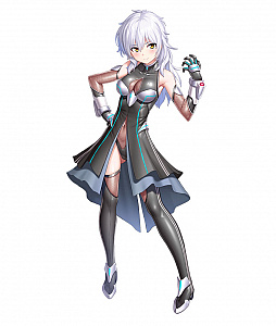 ꡼ No.013 | ǦRPGס˥åȤо줹ָꥹȡ꡼٥ȡȥߥϥõɤʤɤ곫Ť