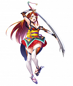 ꡼ No.017 | ǦRPGס˥åȤо줹ָꥹȡ꡼٥ȡȥߥϥõɤʤɤ곫Ť