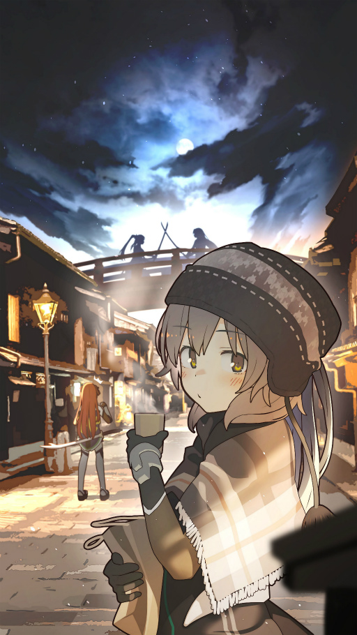 ���������꡼ No.003�Υ���ͥ������ / ������ǦRPG�פǸ��ꥭ��饯����������ब������ǽ�ʥޥåץ��٥�Ȥ����ﳫ��