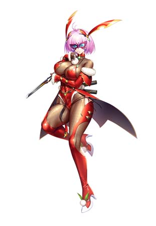 ���������꡼ No.012�Υ���ͥ������ / ������ǦRPG�����쥤�ɥ��٥�ȡȥ��ꥹ�ޥ������ȡ��꡼���ɤˡ����ġ���פ��о�