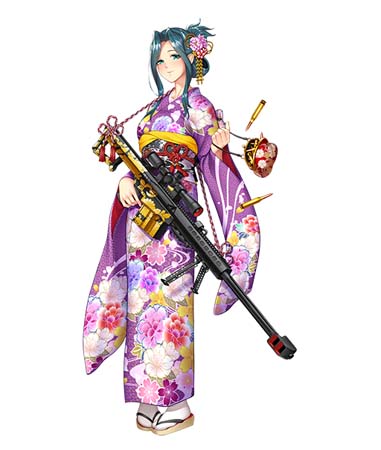 ���������꡼ No.002�Υ���ͥ������ / ������ǦRPG�������凉�ȡ��꡼���٥�ȡȥ��󥶥��ˤϼ��Ф��ʡɤ����š��ᥤ�󥯥�����43�Ϥ��ɲ�